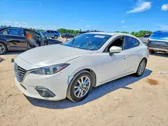 3MZBM1W75GM269008 2016 MAZDA 3