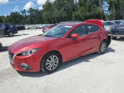 3MZBM1W75GM269736 2016 MAZDA 3