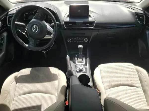 3MZBM1W75GM269736 2016 MAZDA 3 - Image 8