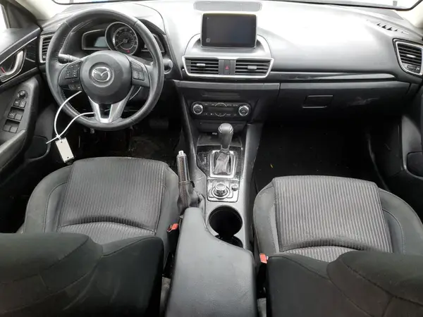 3MZBM1W75GM276220 2016 MAZDA 3 - Image 8