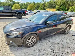3MZBM1W75GM283961 2016 MAZDA 3