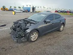 3MZBM1W75GM296855 2016 MAZDA 3