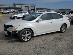 3MZBM1W75GM297729 2016 MAZDA 3