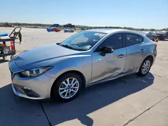 3MZBM1W75GM303433 2016 MAZDA 3