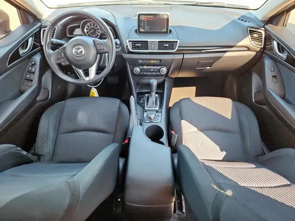 3MZBM1W75GM303433 2016 MAZDA 3 - Image 8