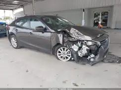 3MZBM1W75GM305389 2016 MAZDA 3