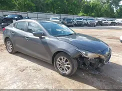 3MZBM1W75GM315792 2016 MAZDA 3