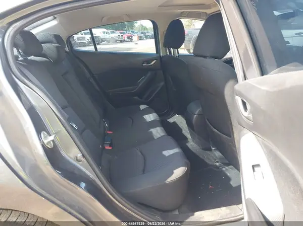 3MZBM1W75GM315792 2016 MAZDA 3 - Image 8