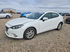 3MZBM1W76GM240827 2016 MAZDA 3