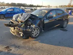 3MZBM1W76GM248541 2016 MAZDA 3