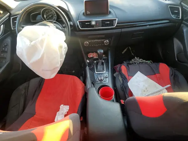 3MZBM1W76GM248541 2016 MAZDA 3 - Image 8