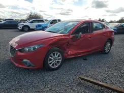 3MZBM1W76GM250709 2016 MAZDA 3