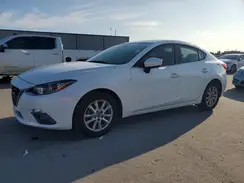3MZBM1W76GM252489 2016 MAZDA 3