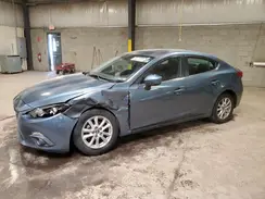 3MZBM1W76GM258261 2016 MAZDA 3