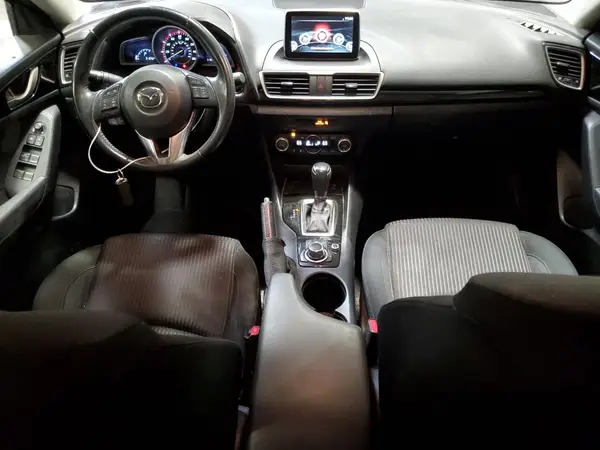 3MZBM1W76GM258261 2016 MAZDA 3 - Image 8