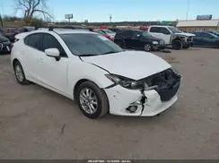 3MZBM1W76GM267770 2016 MAZDA 3