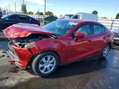 3MZBM1W76GM270295 2016 MAZDA 3