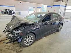3MZBM1W76GM270586 2016 MAZDA 3