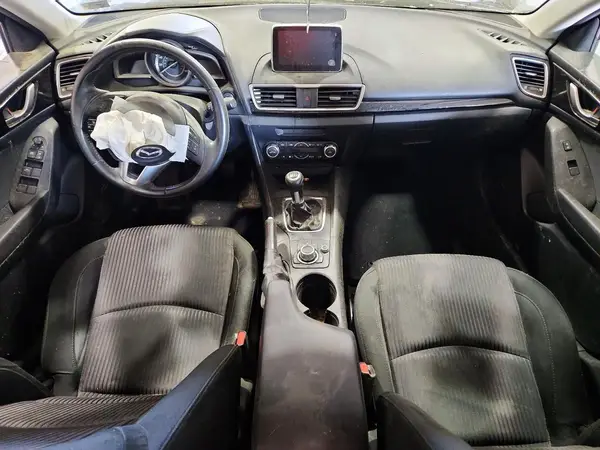 3MZBM1W76GM270586 2016 MAZDA 3 - Image 8