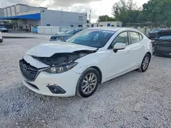 3MZBM1W76GM305529 2016 MAZDA 3