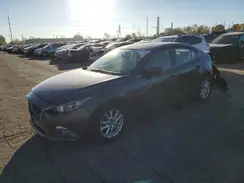 3MZBM1W76GM311198 2016 MAZDA 3