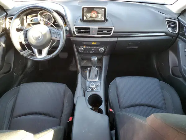 3MZBM1W76GM311198 2016 MAZDA 3 - Image 8