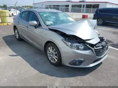 3MZBM1W76GM313999 2016 MAZDA 3
