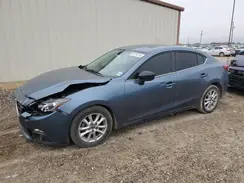 3MZBM1W77GM238228 2016 MAZDA 3