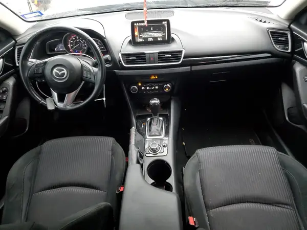 3MZBM1W77GM238228 2016 MAZDA 3 - Image 8