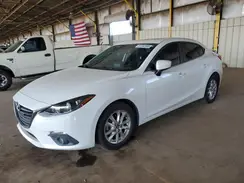3MZBM1W77GM244532 2016 MAZDA 3
