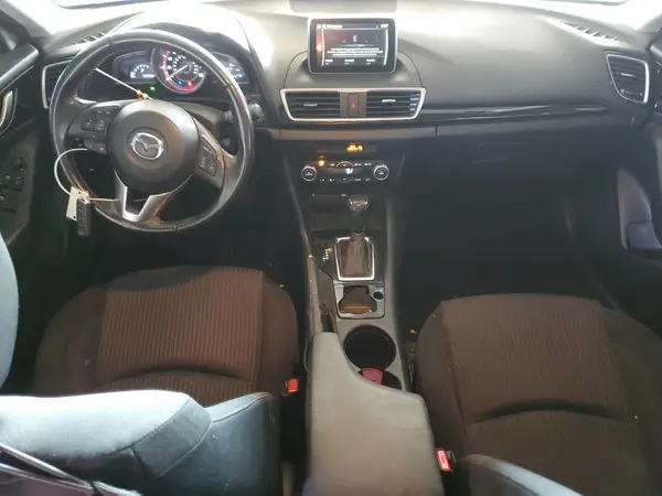 3MZBM1W77GM244532 2016 MAZDA 3 - Image 8