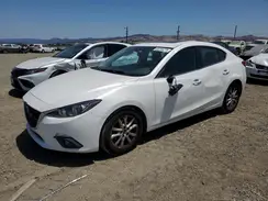 3MZBM1W77GM249312 2016 MAZDA 3