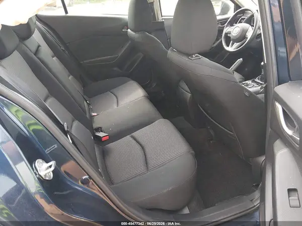 3MZBM1W77GM252436 2016 MAZDA 3 - Image 8