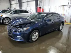 3MZBM1W77GM258656 2016 MAZDA 3