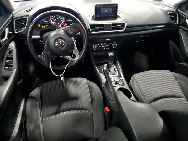 3MZBM1W77GM258656 2016 MAZDA 3 - Image 8