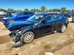 3MZBM1W77GM259029 2016 MAZDA 3