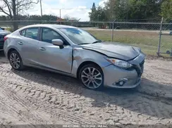 3MZBM1W77GM271472 2016 MAZDA 3