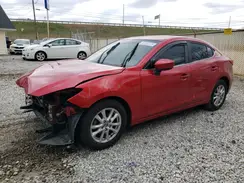 3MZBM1W77GM300825 2016 MAZDA 3