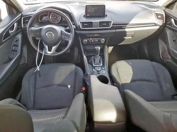 3MZBM1W77GM302140 2016 MAZDA 3 - Image 8