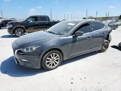3MZBM1W77GM302252 2016 MAZDA 3