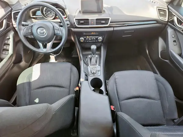 3MZBM1W77GM302252 2016 MAZDA 3 - Image 8