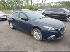 3MZBM1W77GM302560 2016 MAZDA 3