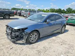 3MZBM1W77GM303210 2016 MAZDA 3