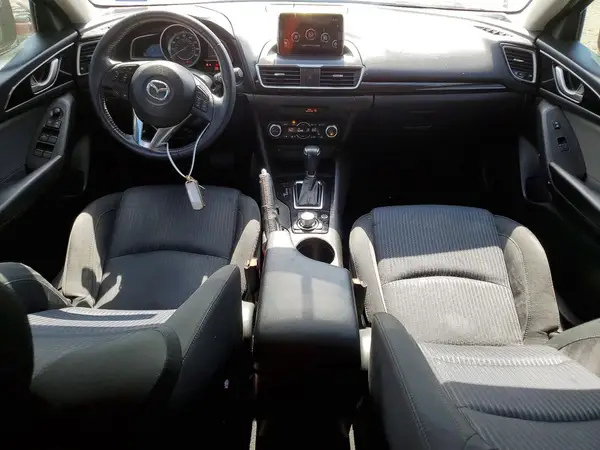 3MZBM1W77GM303210 2016 MAZDA 3 - Image 8