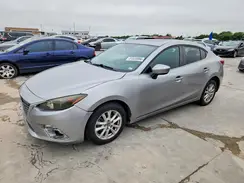 3MZBM1W78GM240120 2016 MAZDA 3