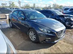 3MZBM1W78GM245043 2016 MAZDA 3