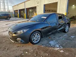 3MZBM1W78GM246418 2016 MAZDA 3