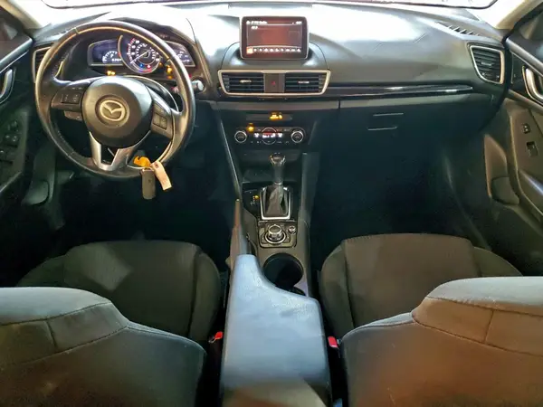 3MZBM1W78GM246418 2016 MAZDA 3 - Image 8
