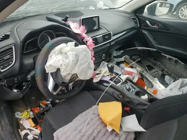 3MZBM1W78GM258407 2016 MAZDA 3 - Image 8