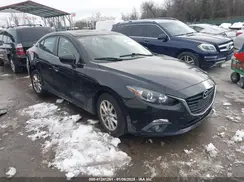 3MZBM1W78GM259721 2016 MAZDA 3